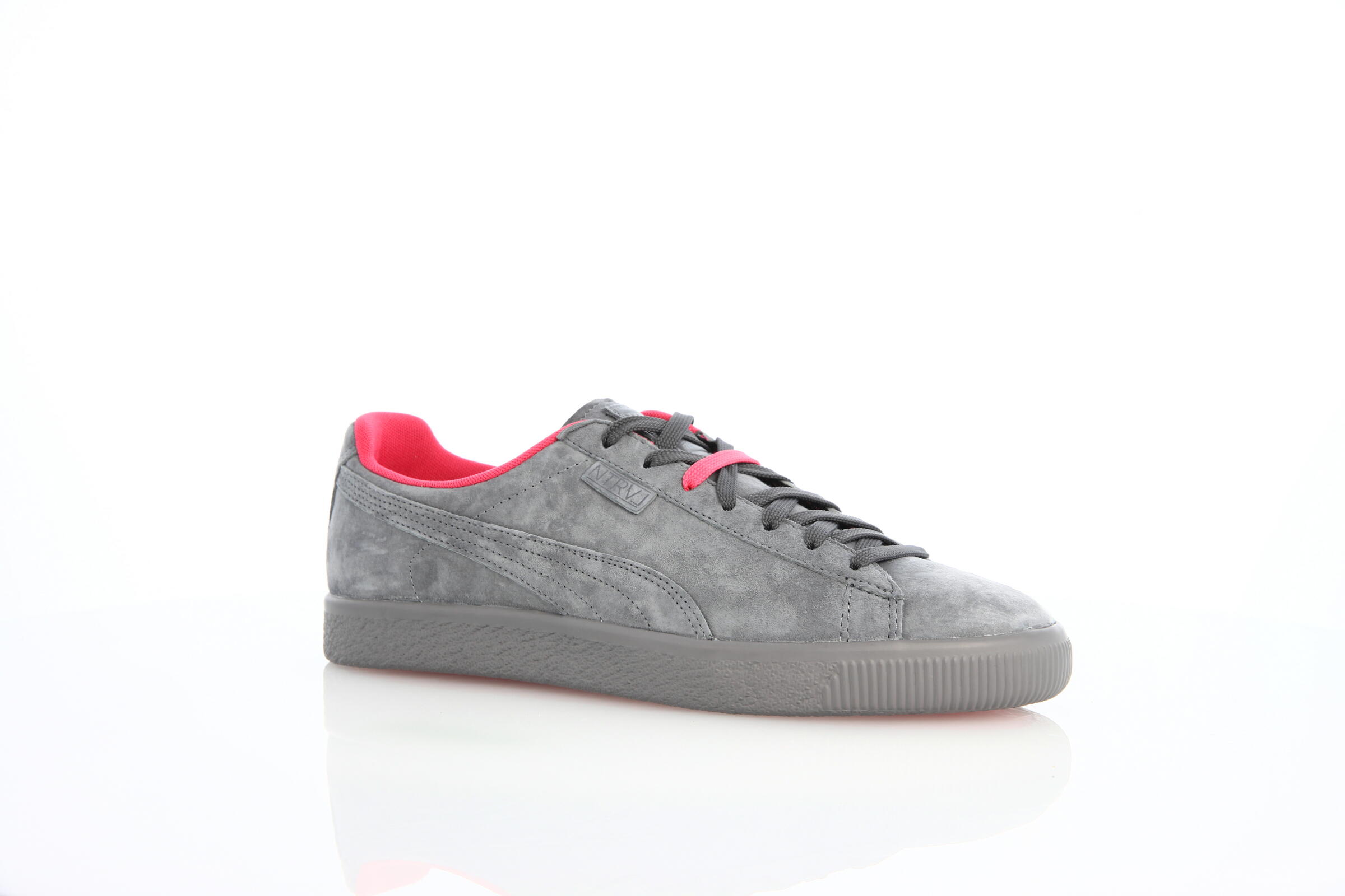 puma-x-staple-clyde-high-rise-